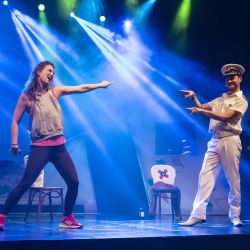 CITY CARD Angebotsbild